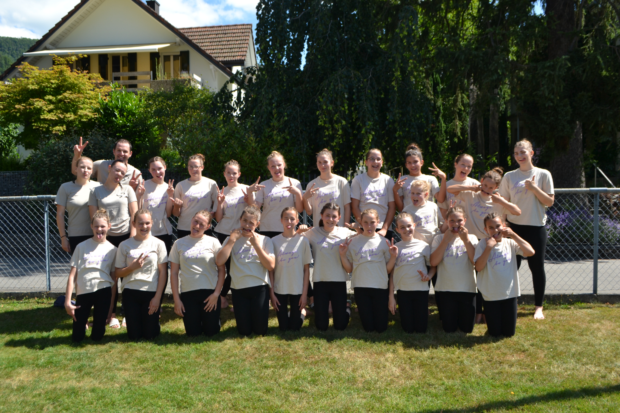 Bild (10)